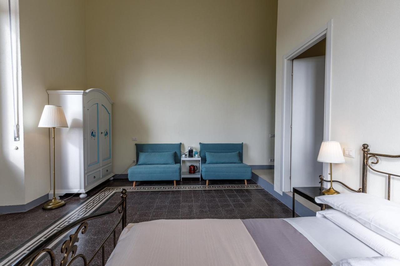 Onlyrooms Iv - Sea View & Free Parking Gasthuis *