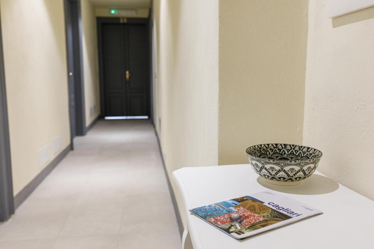 Onlyrooms Iv - Sea View & Free Parking Gasthuis