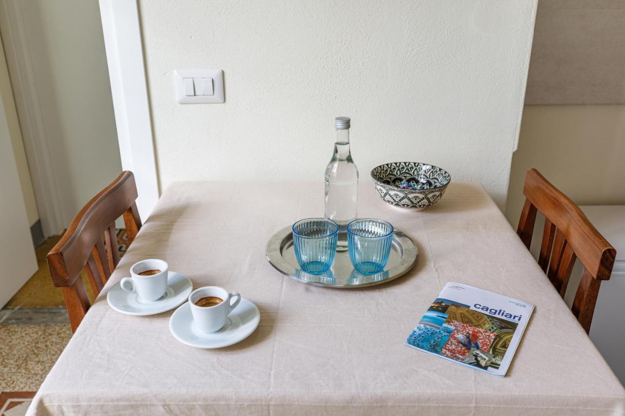 Onlyrooms Iv - Sea View & Free Parking *